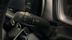 Toyota Aygo X 1.0 VVT-i Pure 5dr Petrol Hatchback